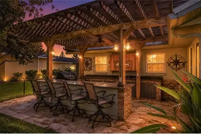 2178 N Watersedge Drive, Crystal River, FL 34429 - Photo 50