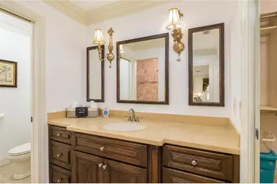 2178 N Watersedge Drive, Crystal River, FL 34429 - Photo 40