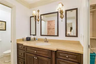 2178 N Watersedge Dr, Crystal River, FL 34429 - Photo 40