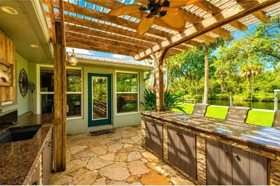 2178 N Watersedge Drive, Crystal River, FL 34429 - Photo 56