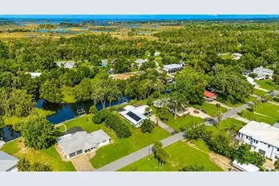 2178 N Watersedge Drive, Crystal River, FL 34429 - Photo 76