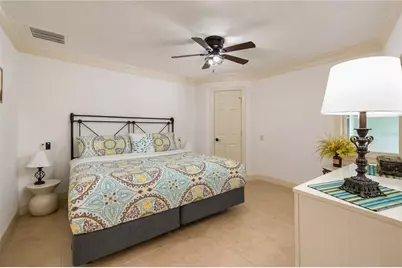 2178 N Watersedge Drive, Crystal River, FL 34429 - Photo 32
