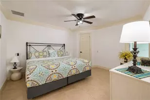 2178 N Watersedge Dr, Crystal River, FL 34429 - Photo 32