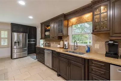 2178 N Watersedge Drive, Crystal River, FL 34429 - Photo 18