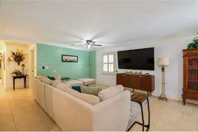 2178 N Watersedge Drive, Crystal River, FL 34429 - Photo 26