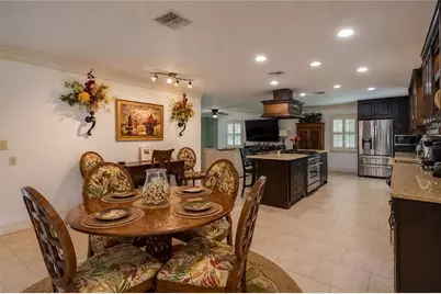2178 N Watersedge Drive, Crystal River, FL 34429 - Photo 14