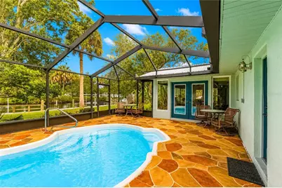 2178 N Watersedge Drive, Crystal River, FL 34429 - Photo 64