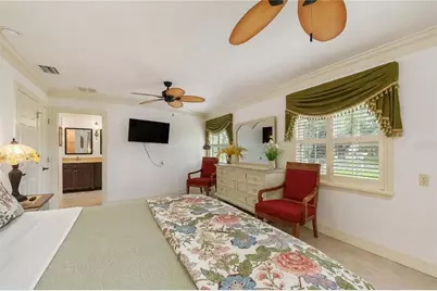 2178 N Watersedge Drive, Crystal River, FL 34429 - Photo 38
