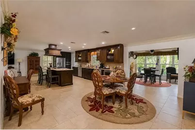 2178 N Watersedge Drive, Crystal River, FL 34429 - Photo 16