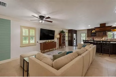 2178 N Watersedge Drive, Crystal River, FL 34429 - Photo 28