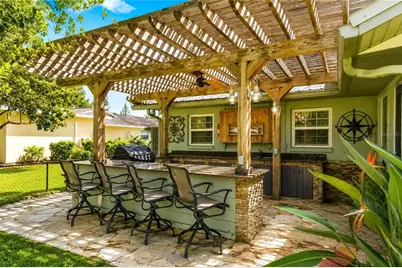 2178 N Watersedge Drive, Crystal River, FL 34429 - Photo 54