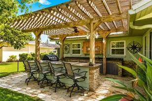 2178 N Watersedge Dr, Crystal River, FL 34429 - Photo 54