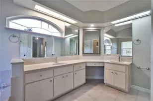3909 SE 8th St, Ocala, FL 34471 - Photo 36