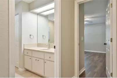 3909 SE 8th Street, Ocala, FL 34471 - Photo 22