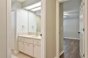 3909 SE 8th St, Ocala, FL 34471 - Photo 22
