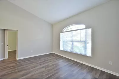 3909 SE 8th Street, Ocala, FL 34471 - Photo 8