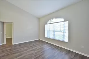3909 SE 8th St, Ocala, FL 34471 - Photo 8