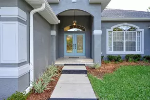 3909 SE 8th St, Ocala, FL 34471 - Photo 1