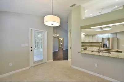 3909 SE 8th Street, Ocala, FL 34471 - Photo 14