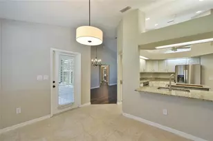 3909 SE 8th St, Ocala, FL 34471 - Photo 14