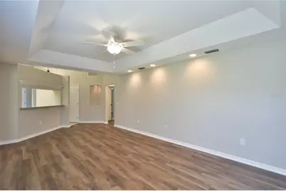 3909 SE 8th Street, Ocala, FL 34471 - Photo 20