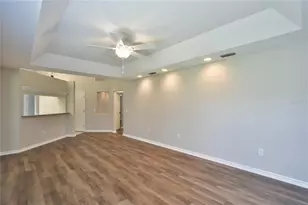 3909 SE 8th St, Ocala, FL 34471 - Photo 20