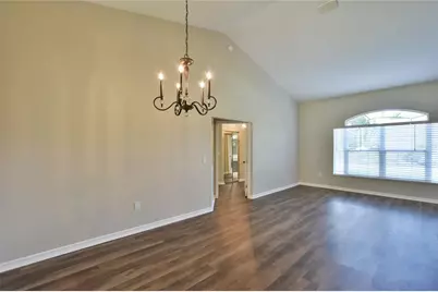 3909 SE 8th Street, Ocala, FL 34471 - Photo 12