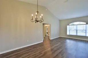 3909 SE 8th St, Ocala, FL 34471 - Photo 12