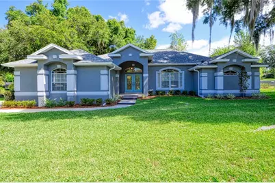 3909 SE 8th Street, Ocala, FL 34471 - Photo 2