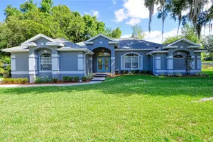 3909 SE 8th St, Ocala, FL 34471 - Photo 2