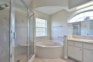 3909 SE 8th St, Ocala, FL 34471 - Photo 38