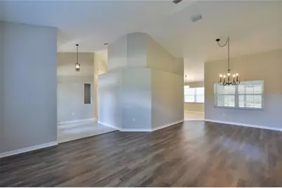 3909 SE 8th Street, Ocala, FL 34471 - Photo 10