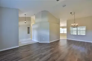 3909 SE 8th St, Ocala, FL 34471 - Photo 10