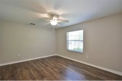3909 SE 8th Street, Ocala, FL 34471 - Photo 26