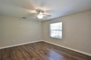 3909 SE 8th St, Ocala, FL 34471 - Photo 26