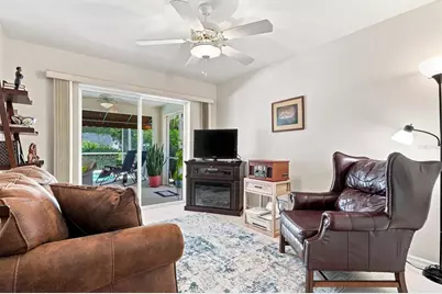 6133 Landings Boulevard, Lady Lake, FL 32159 - Photo 16