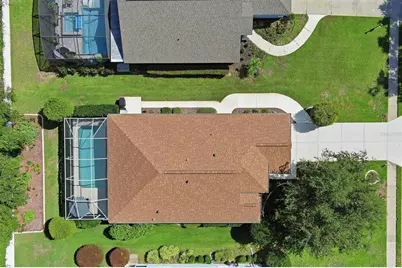 6133 Landings Boulevard, Lady Lake, FL 32159 - Photo 26