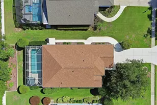 6133 Landings Blvd, Lady Lake, FL 32159 - Photo 26