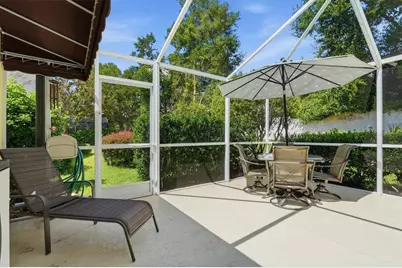 6133 Landings Boulevard, Lady Lake, FL 32159 - Photo 20