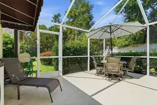 6133 Landings Blvd, Lady Lake, FL 32159 - Photo 20