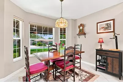 6133 Landings Boulevard, Lady Lake, FL 32159 - Photo 8