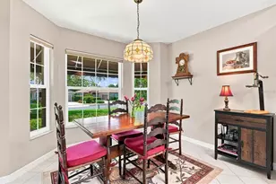 6133 Landings Blvd, Lady Lake, FL 32159 - Photo 8