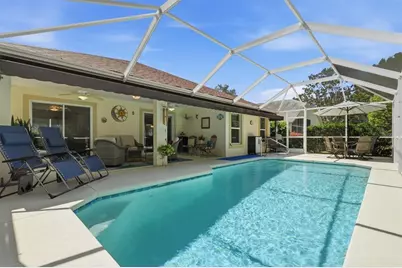 6133 Landings Boulevard, Lady Lake, FL 32159 - Photo 2