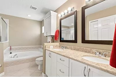 6133 Landings Boulevard, Lady Lake, FL 32159 - Photo 14