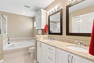 6133 Landings Blvd, Lady Lake, FL 32159 - Photo 14