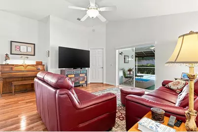 6133 Landings Boulevard, Lady Lake, FL 32159 - Photo 4