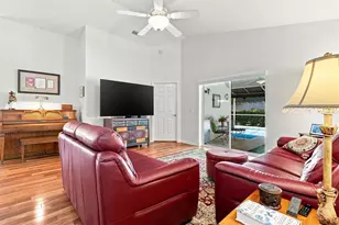 6133 Landings Blvd, Lady Lake, FL 32159 - Photo 4