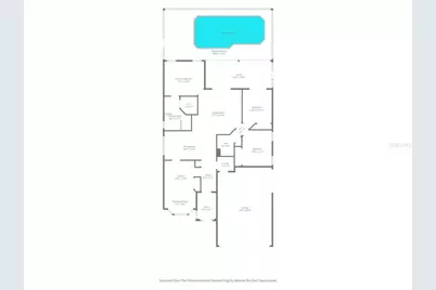 6133 Landings Boulevard, Lady Lake, FL 32159 - Photo 34