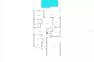 6133 Landings Blvd, Lady Lake, FL 32159 - Photo 34