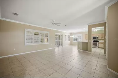 9211 SE 130th Loop, Summerfield, FL 34491 - Photo 4